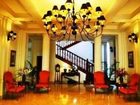 фото отеля Settha Palace Hotel