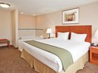фото отеля Holiday Inn Express Hotel & Suites Bay City