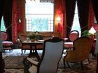 фото отеля Grand Victorian Bed and Breakfast Inn Bellaire