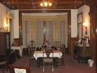 фото отеля Olde Judge Mansion