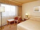 фото отеля Hotel Century 21 Hiroshima
