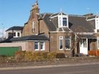 фото отеля Linksview Guest House Carnoustie