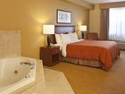 фото отеля Country Suites by Carlson - Chattanooga at Hamilton Place Mall