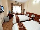 фото отеля Hanoi Star III Hotel