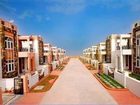 фото отеля Desertscape Resort Jodhpur