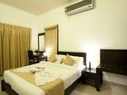 фото отеля Desertscape Resort Jodhpur