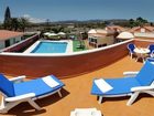 фото отеля Siesta Suites Gran Canaria