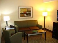 Holiday Inn Hotel & Suites Little River