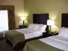 фото отеля Holiday Inn Hotel & Suites Little River