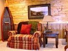 фото отеля Serenity in the Mountains Hotel Blue Ridge