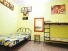 фото отеля Corinne Hostel