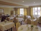 фото отеля Hotel Cortijo Aguila Real