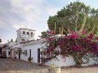 фото отеля Hotel Cortijo Aguila Real