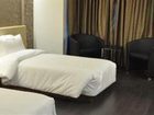 фото отеля Sage Hotel New Delhi