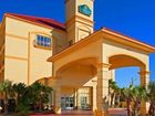 фото отеля La Quinta Inn & Suites South Padre Island
