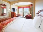 фото отеля La Quinta Inn & Suites South Padre Island