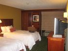 фото отеля Baymont Inn And Suites - Lewisville