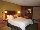 фото отеля Baymont Inn And Suites - Lewisville