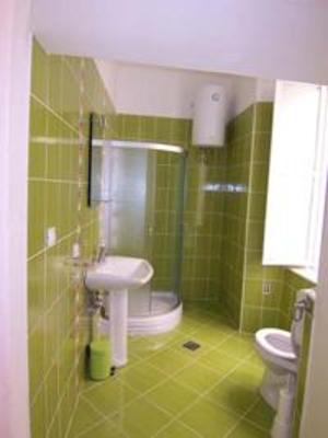 фото отеля Manda Rooms