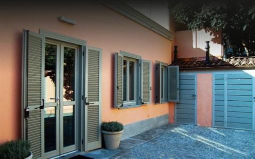 фото отеля Residenza Il Nespolo