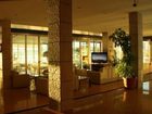 фото отеля Nadal Hotel Benidorm
