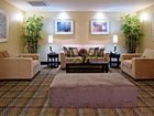 фото отеля Holiday Inn Express Hotel & Suites Beaumont-Parkdale