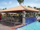 фото отеля Aruba Beach Club