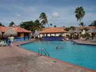 фото отеля Aruba Beach Club
