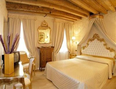 фото отеля Hotel Noemi