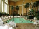 фото отеля Borgata Hotel Casino & Spa