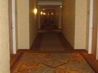 фото отеля Borgata Hotel Casino & Spa