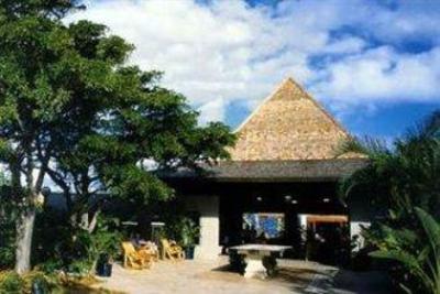 фото отеля Peter Island Resort