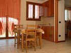 фото отеля Agriturismo Il Melograno Apartment Venice