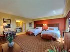 фото отеля Hampton Inn & Suites Oklahoma City Bricktown