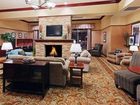 фото отеля Hampton Inn & Suites Oklahoma City Bricktown