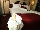 фото отеля Grand Stay Hotel & Suites Appleton