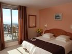 фото отеля Hotel Le Biarritz