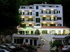 фото отеля Danica Hotel Petrovac