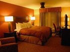 фото отеля Homewood Suites by Hilton Rock Springs