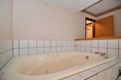 фото отеля Best Western University Park Inn & Suites Ames