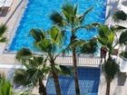 фото отеля Maracaibo Aparthotel Gran Canaria