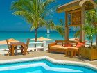 фото отеля The Palms Resort