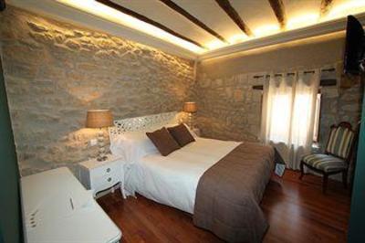 фото отеля Hotel Del Sitjar
