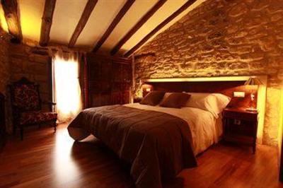 фото отеля Hotel Del Sitjar