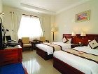 фото отеля Lan Lan Hotel 1