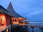 фото отеля Anantara Veli Resort & Spa