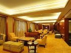 фото отеля Jinling Lakeview Hotel