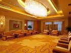 фото отеля Jinling Lakeview Hotel