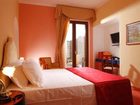 фото отеля Hotel Prestige Sorrento