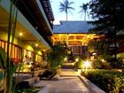 фото отеля Baan Haad Ngam Boutique Resort